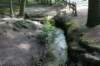 dsc05030_small.jpg