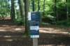 dsc05031_small.jpg