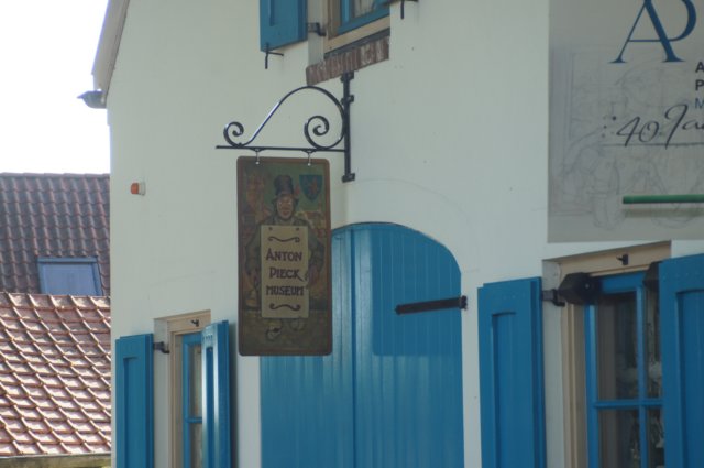 dsc05054.jpg