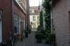 dsc05065_small.jpg