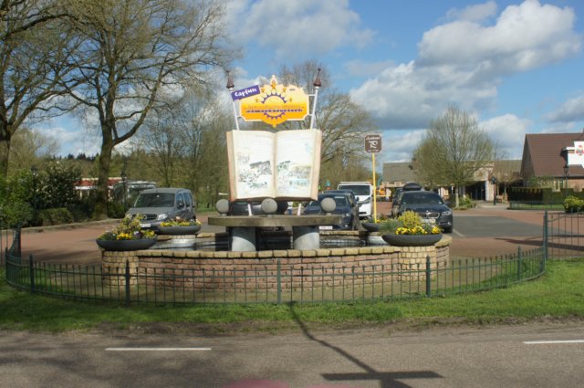 dsc03552.jpg