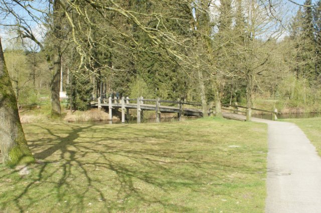 dsc03566.jpg