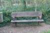 dsc05234_small.jpg
