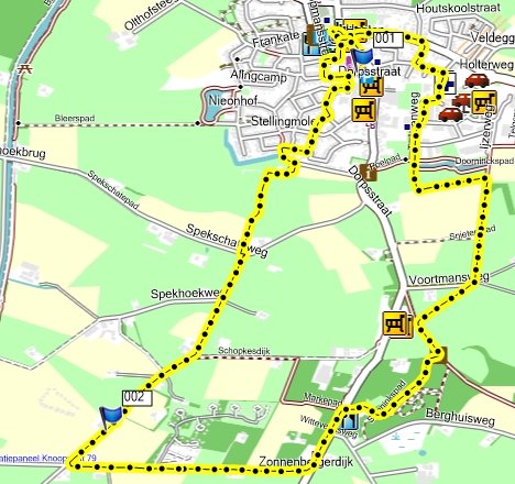 overzichtvandetotaleroute.jpg