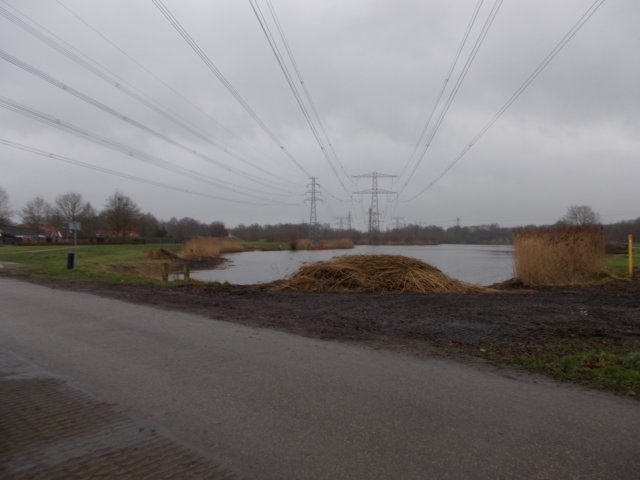 dscn0765.jpg