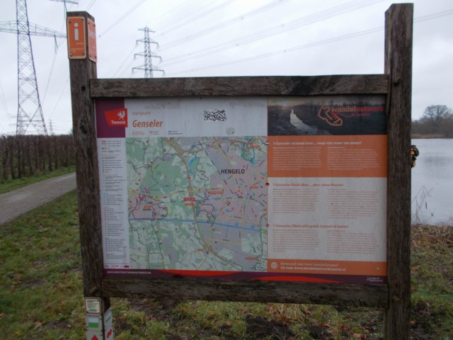 dscn0766.jpg