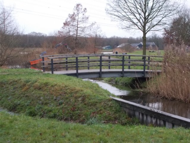 dscn0786.jpg