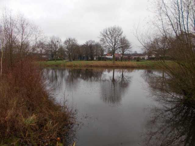 dscn0790.jpg