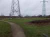 dscn0791_small.jpg