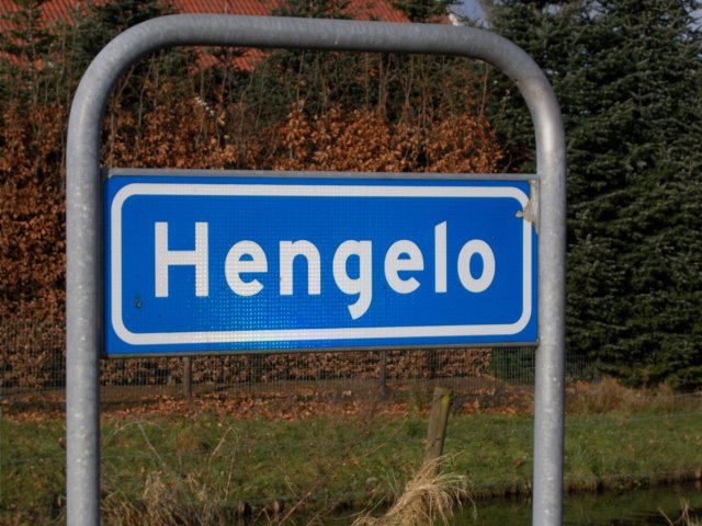 hengelo1.jpg