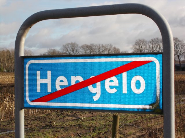 zhengelo2.jpg