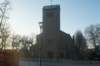 dsc02994_small.jpg