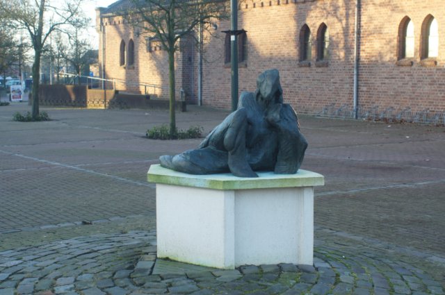 dsc02995.jpg