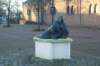dsc02995_small.jpg
