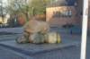 dsc02996_small.jpg