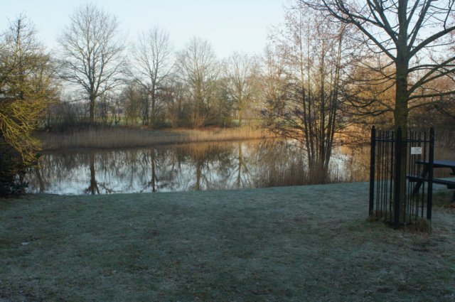 dsc02997.jpg