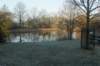dsc02997_small.jpg