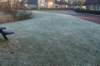 dsc03000_small.jpg