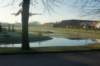 dsc03001_small.jpg