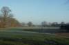 dsc03004_small.jpg