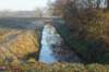 dsc03005_small.jpg