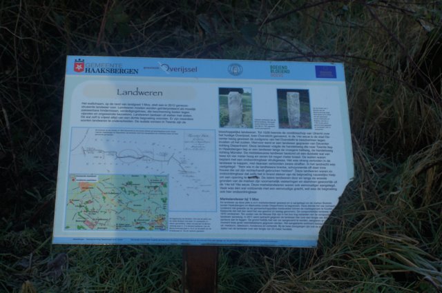 dsc03019.jpg