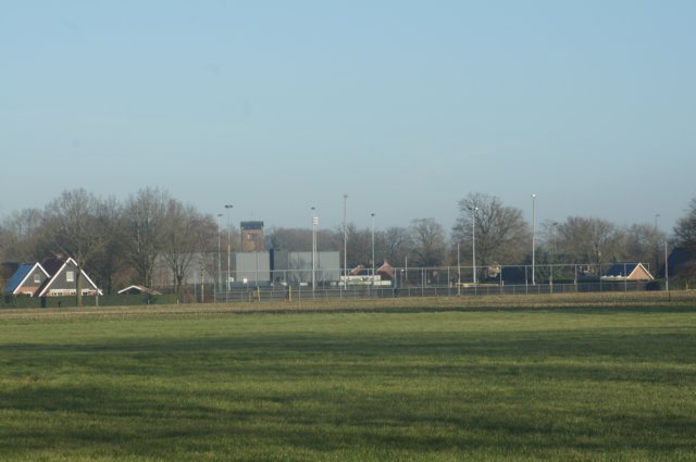 dsc03021.jpg