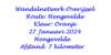 wandelnetwerkoverijsselroutehengeveldekleuroranjetehengevelde_small.jpg