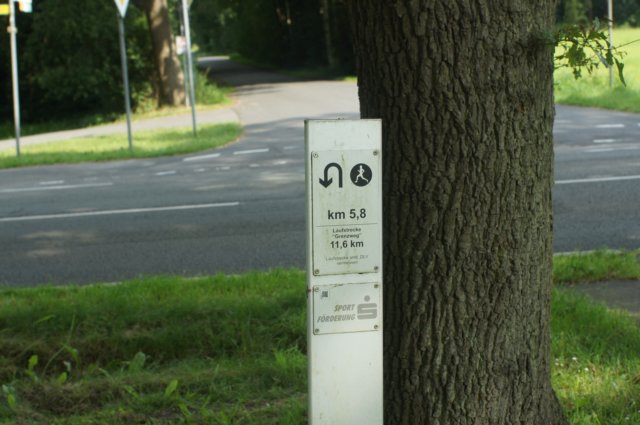 dsc03962.jpg