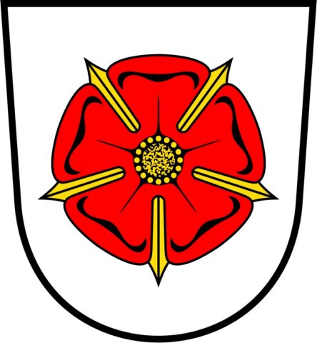 wapenvandekreislippe.jpg