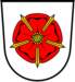 wapenvandekreislippe_small.jpg