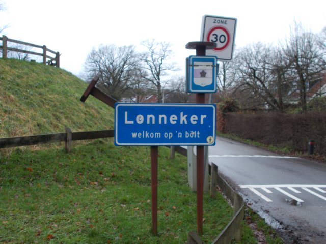 dscn0330.jpg
