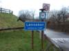 dscn0330_small.jpg
