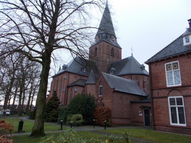 dscn0332.jpg