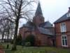 dscn0332_small.jpg
