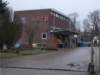 dscn0333_small.jpg