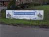 dscn0334_small.jpg