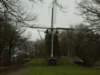 dscn0335_small.jpg