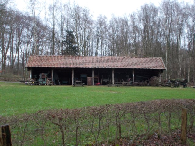 dscn0336.jpg