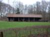 dscn0336_small.jpg