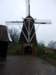 dscn0337_small.jpg