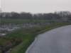 dscn0340_small.jpg