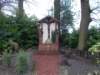 dscn0341_small.jpg