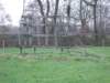 dscn0342_small.jpg