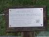 dscn0343_small.jpg