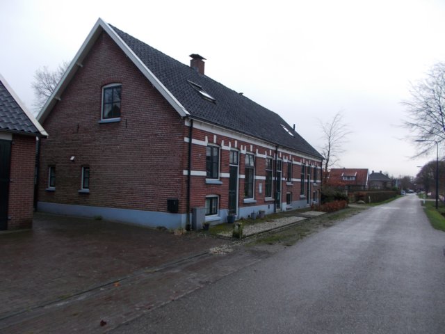 dscn0353.jpg