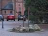 dscn0358_small.jpg
