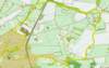 overzichtvandetotaleroute_small.jpg