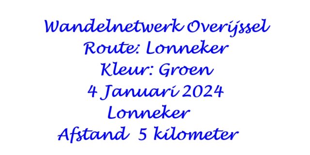 wandelnetwerkoverijsselroutelonnekerkleurgroentelonneker.jpg