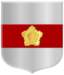 wapenvanlonnekeranno1november1898_small.jpg